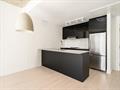 Rental Photo