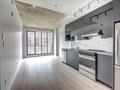 Rental Photo