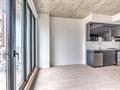 Rental Photo