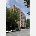 Rental Photo