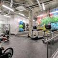 Rental Photo