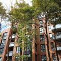 Rental Photo