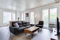 Rental Photo