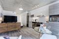 Rental Photo
