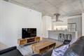 Rental Photo