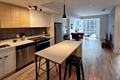 Rental Photo