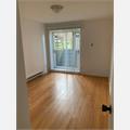 Rental Photo