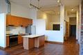 Rental Photo