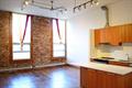Rental Photo