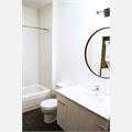 Rental Photo