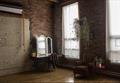 Rental Photo