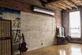 Rental Photo