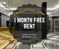 Rental Photo