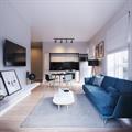 Rental Photo