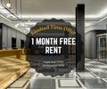 Rental Photo