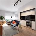 Rental Photo