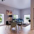 Rental Photo