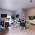 Rental Photo