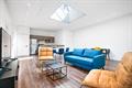 Rental Photo