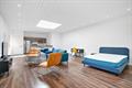 Rental Photo