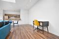 Rental Photo