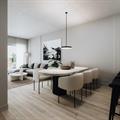 Rental Photo