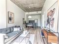Rental Photo