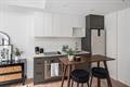 Rental Photo