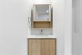 Rental Photo