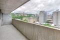 Rental Photo