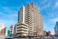 Rental Photo