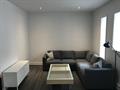 Rental Photo