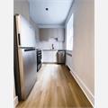 Rental Photo