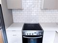 Rental Photo