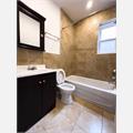 Rental Photo