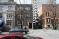 Rental Photo