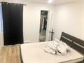 Rental Photo