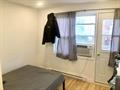 Rental Photo