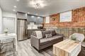 Rental Photo