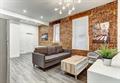 Rental Photo