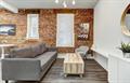 Rental Photo