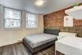 Rental Photo