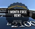 Rental Photo