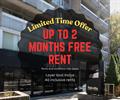 Rental Photo