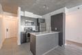 Rental Photo