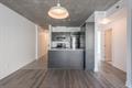 Rental Photo