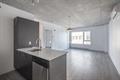 Rental Photo