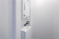 Rental Photo