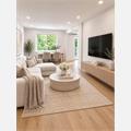 Rental Photo