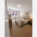 Rental Photo